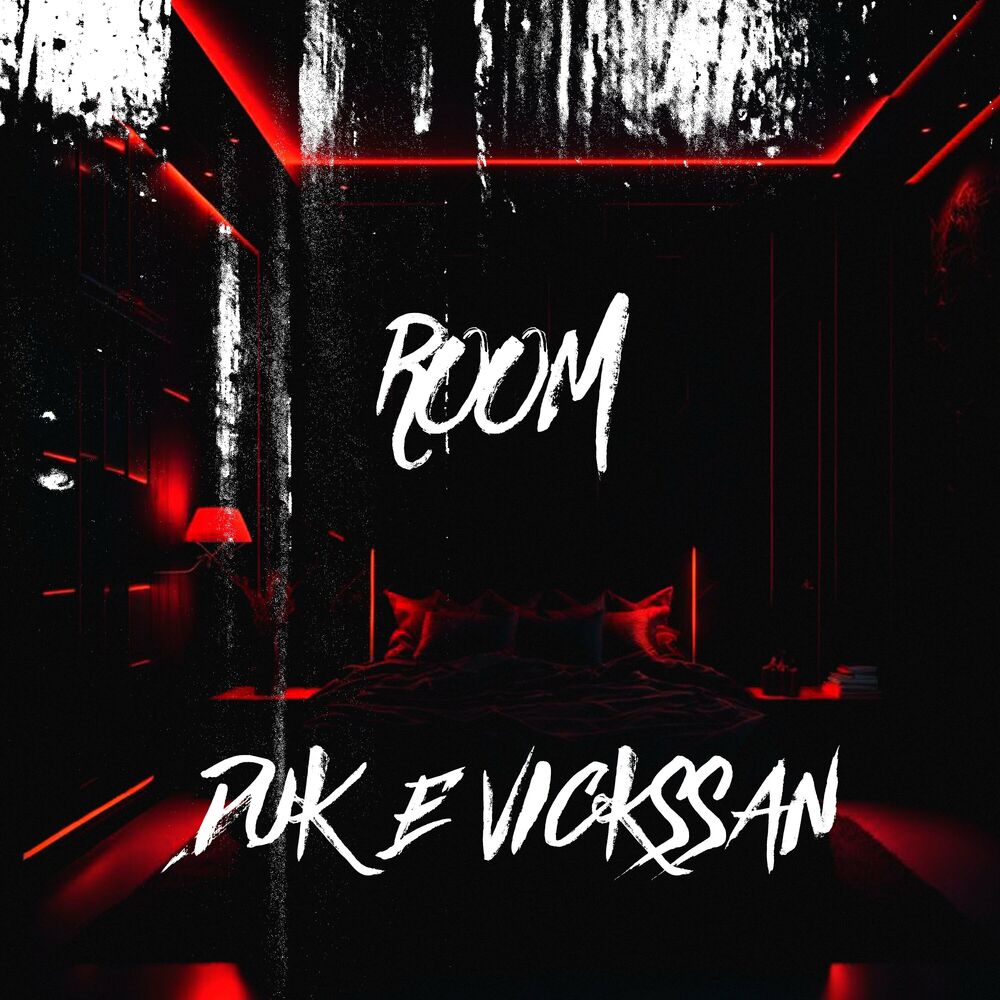 Picture of Room