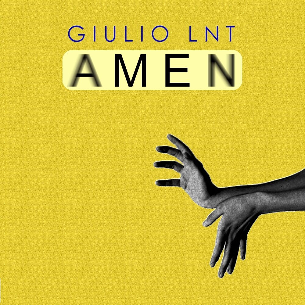 Picture of Amen