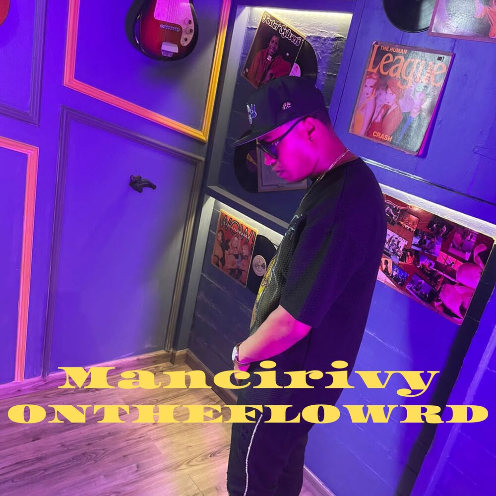 Picture of Mancirivy