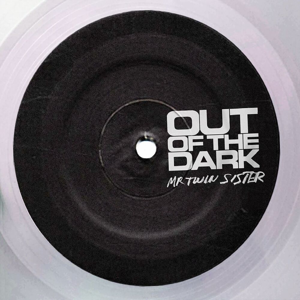 Picture of Out of the Dark