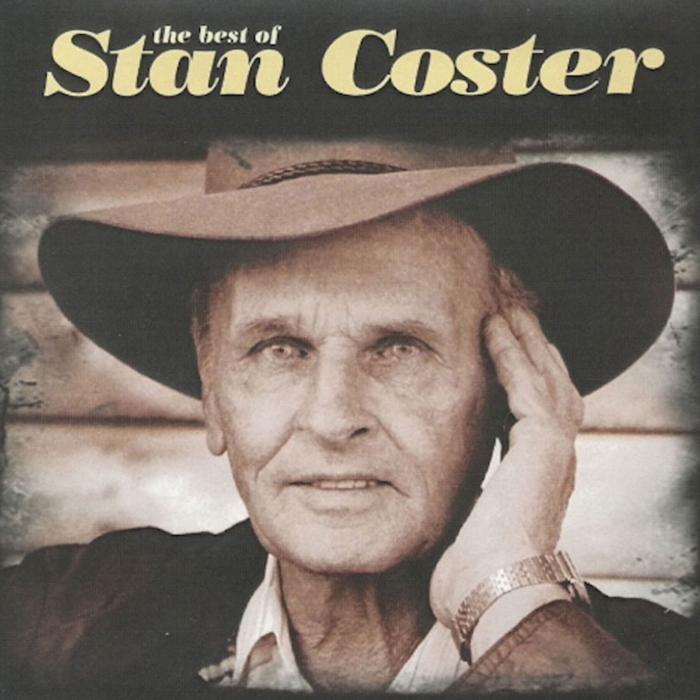 Album artwork for While the City Sleeps by Stan Coster