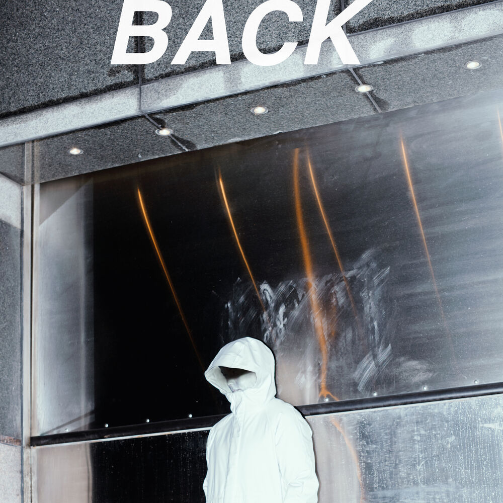 Picture of Back