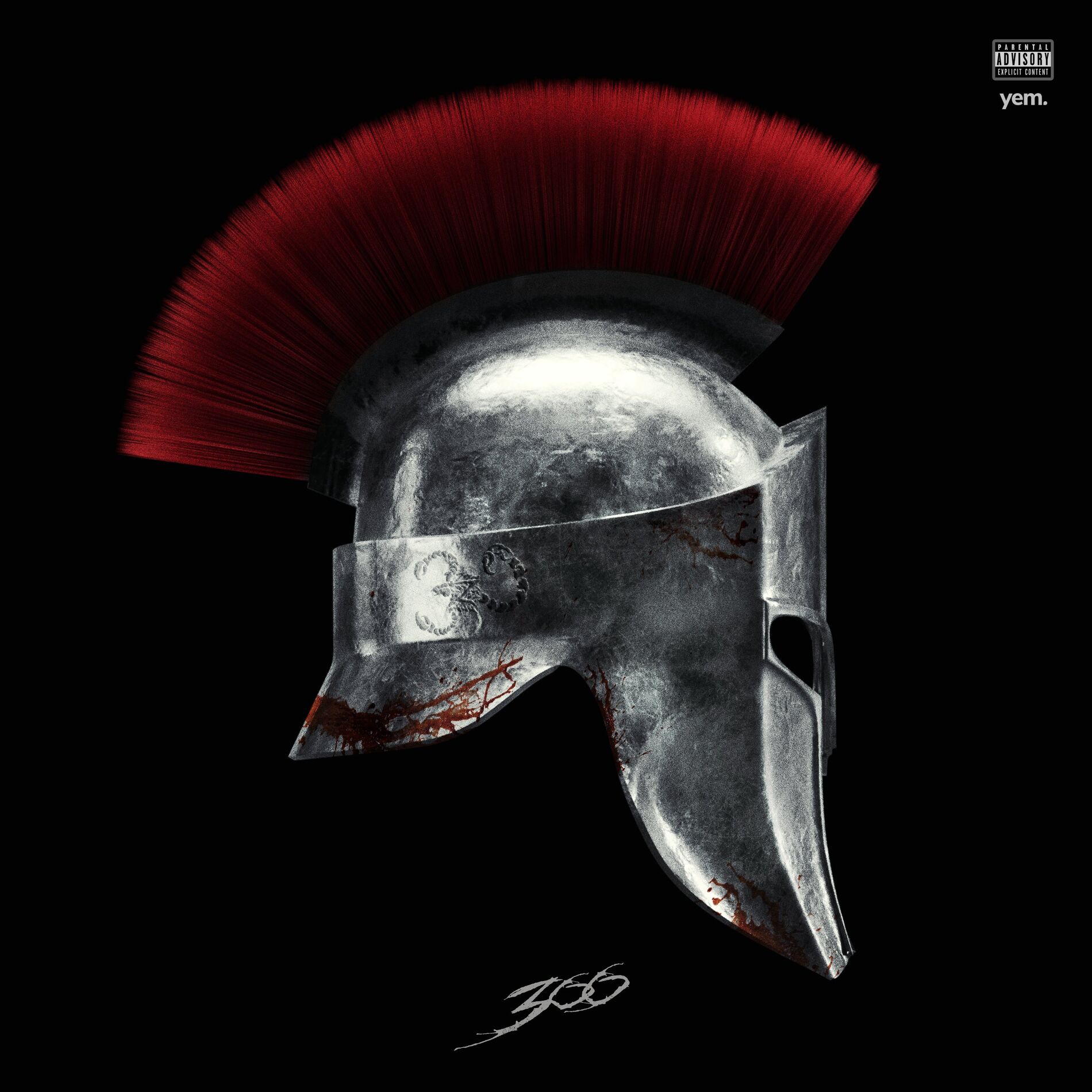 Album cover of 30CC