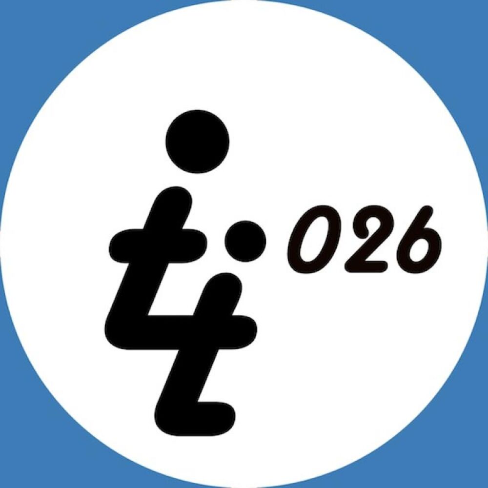 Picture of Terrace Remixes pt.1