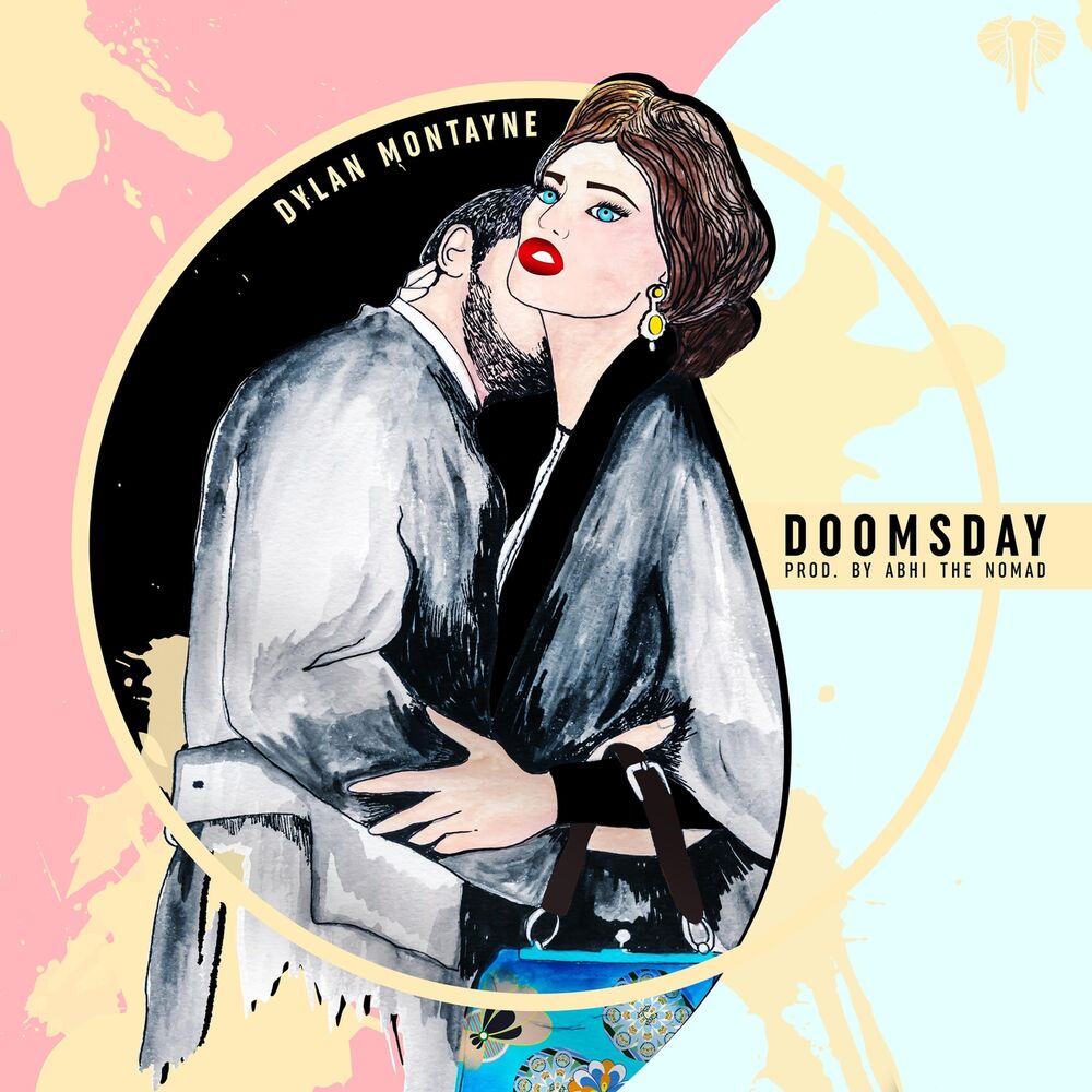 Picture of Doomsday