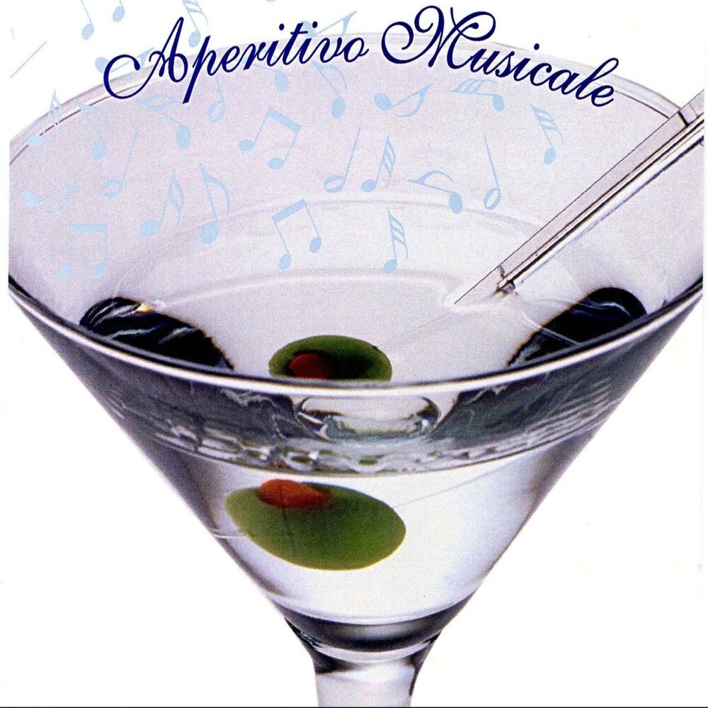 Picture of Aperitivo musicale