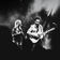 I Just Wanna Love You Undone by The Shires album cover