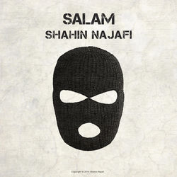 Salam