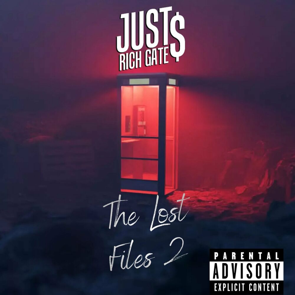 Picture of The Lost Files 2