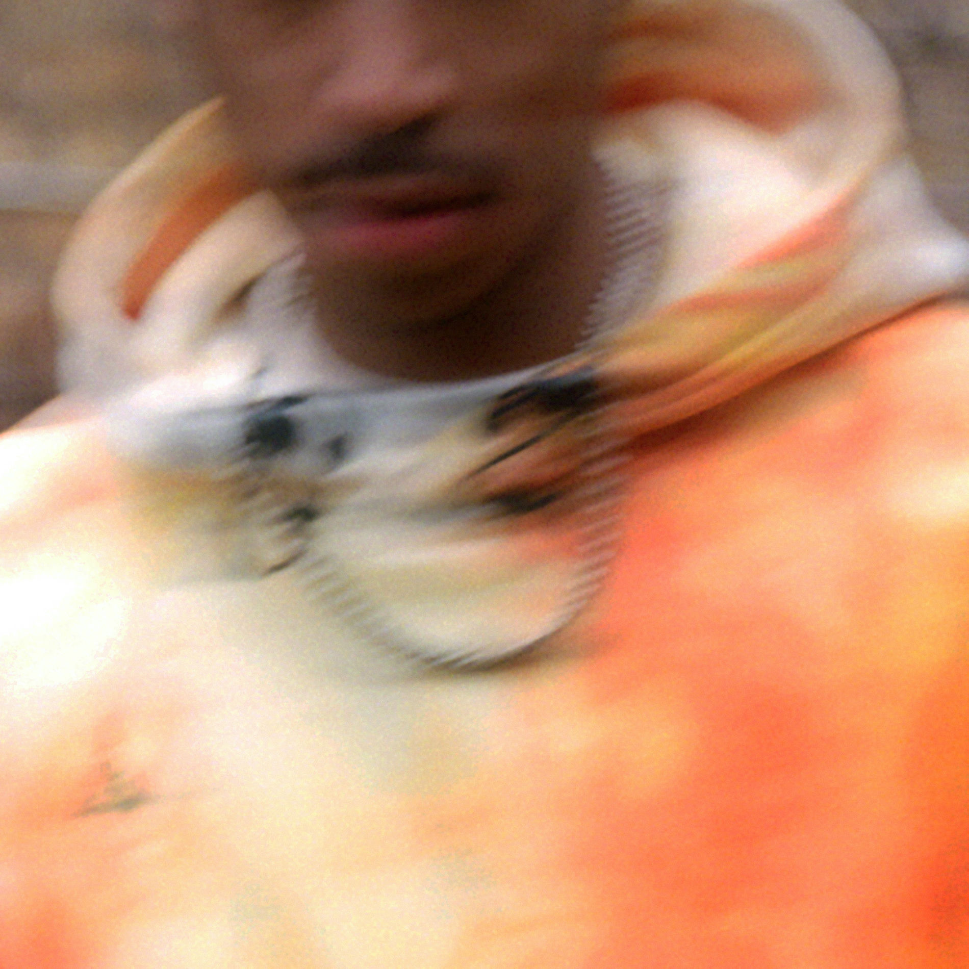 Album cover of Being Me