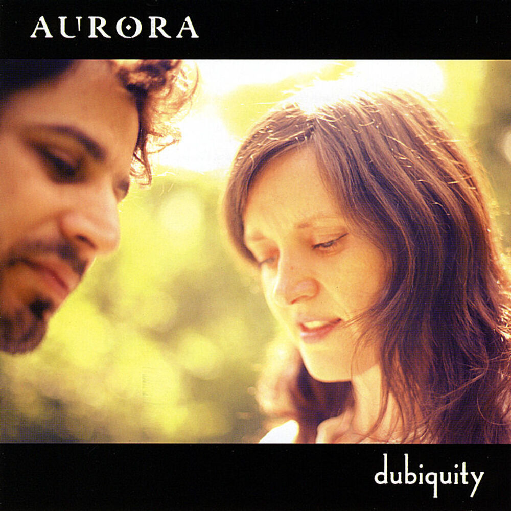 Picture of Dubiquity