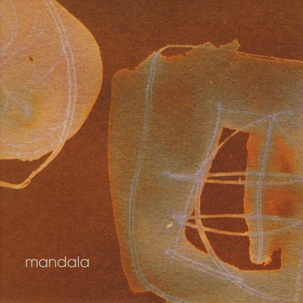 Picture of Mandala