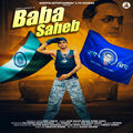 Baba Saheb