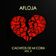 Afloja