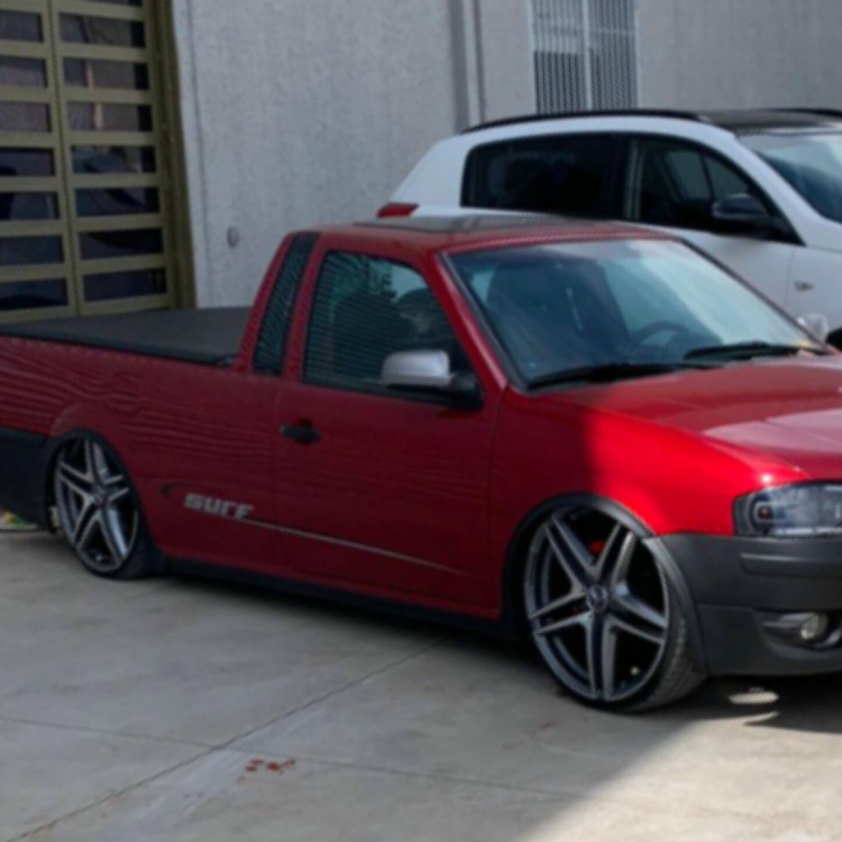 Album cover of FAMOSINHA DO INSTAGRAM