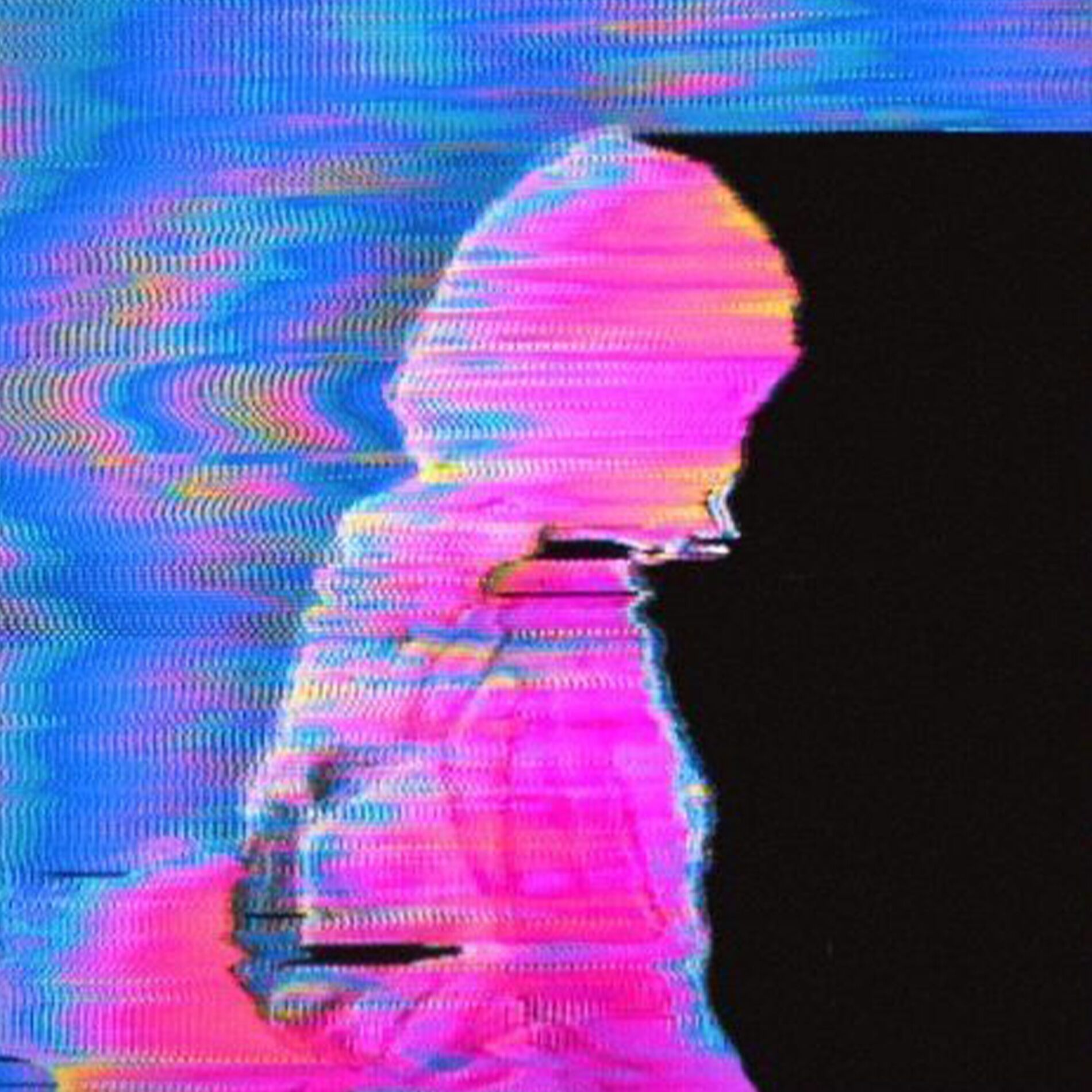 Album cover of Es tut weh