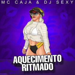 Cover of Aquecimento Ritmado