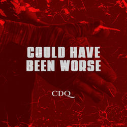 Cover of Could Have Been Worse