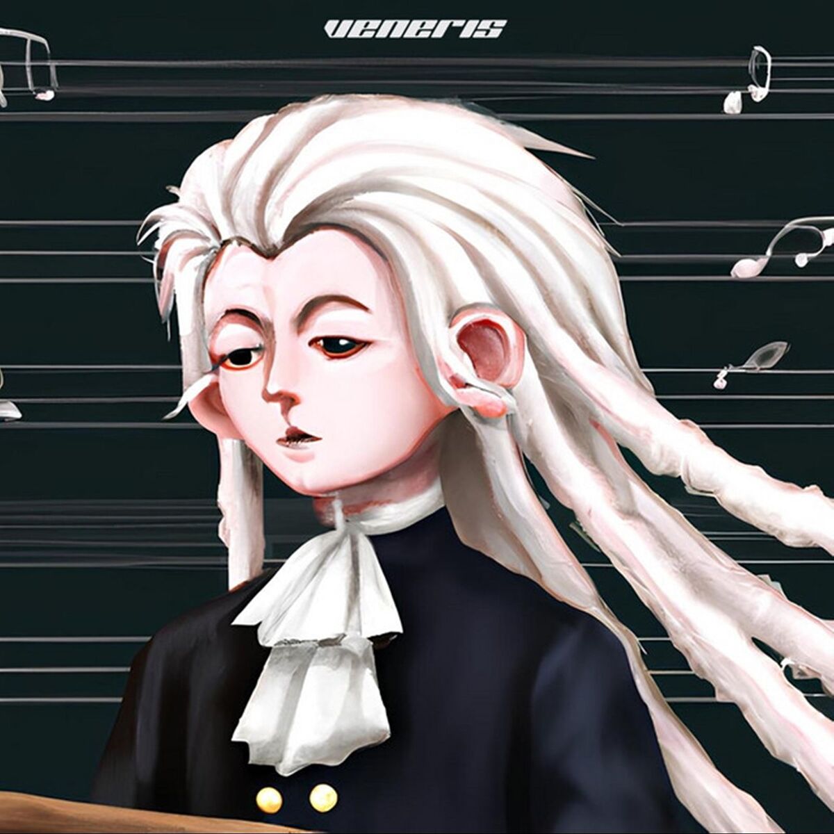 Album cover of Clasical Krushfunk