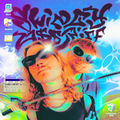 SWINGY A$$ RIFF (feat. Enrose)