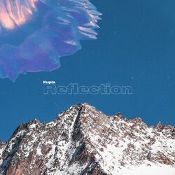 Cover of Reflection