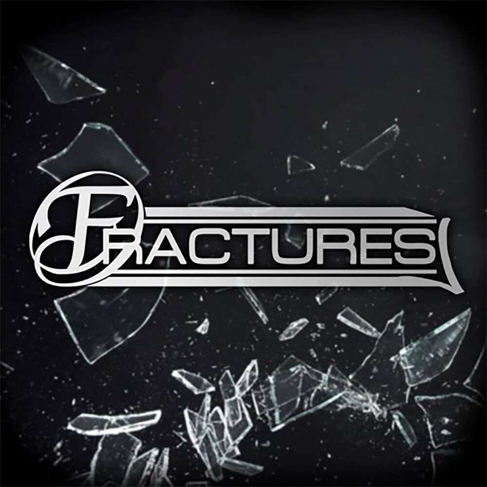 Picture of Fractures