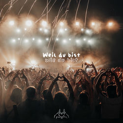 Weil du bist wie du bist