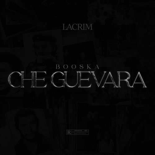 Booska Che Guevara
