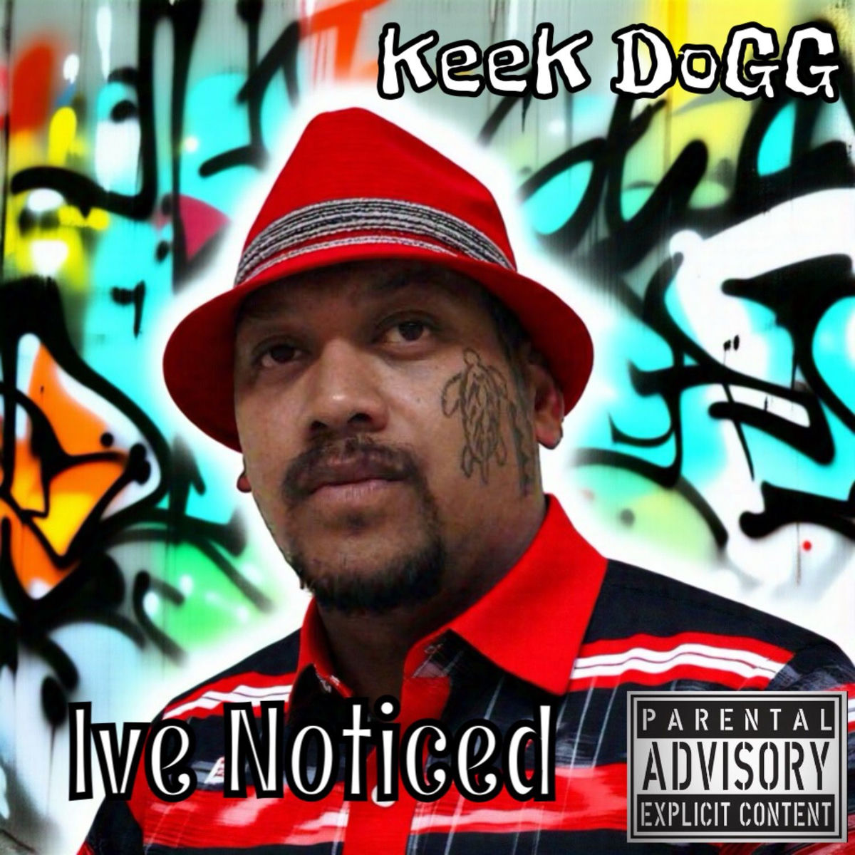 BIG CHUCO & KEEK DOGG/PINEAPPLES AND〜 BIG CHUCO & KEEK DOGG