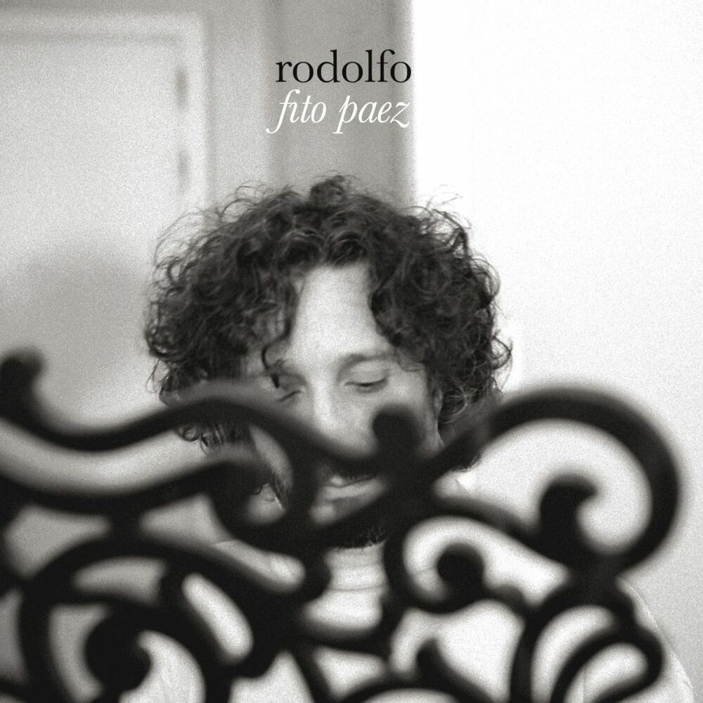 Picture of Rodolfo