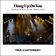 Hung Up On You (Memory Machine Sessions)