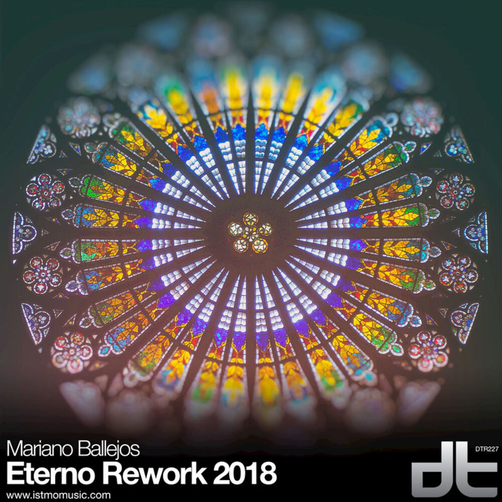 Picture of Eterno (Rework 2018)