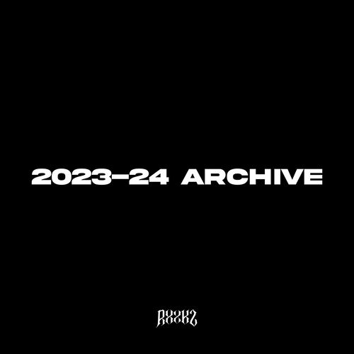 2023-24 Archive Pt. 2