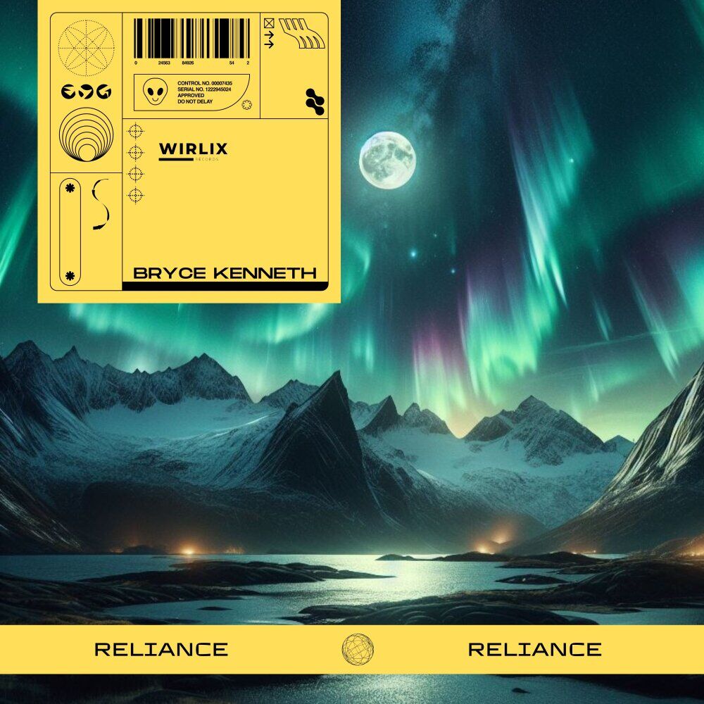 Picture of Reliance