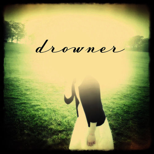 Drowner sleeve