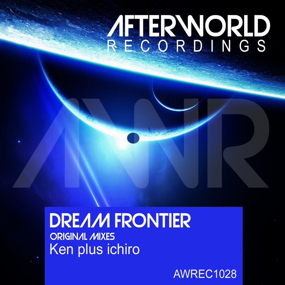 Picture of Dream Frontier