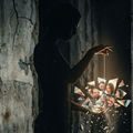 Broken Dream