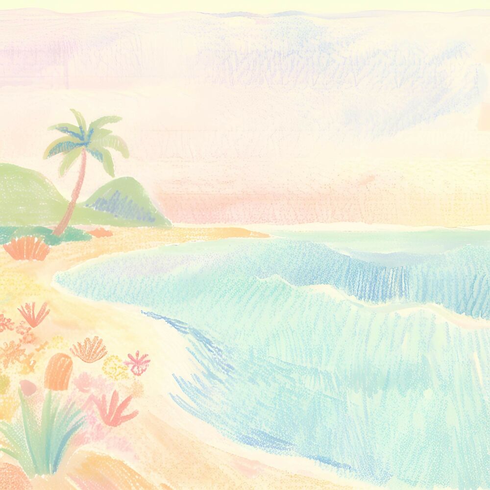 Picture of Dreamscape