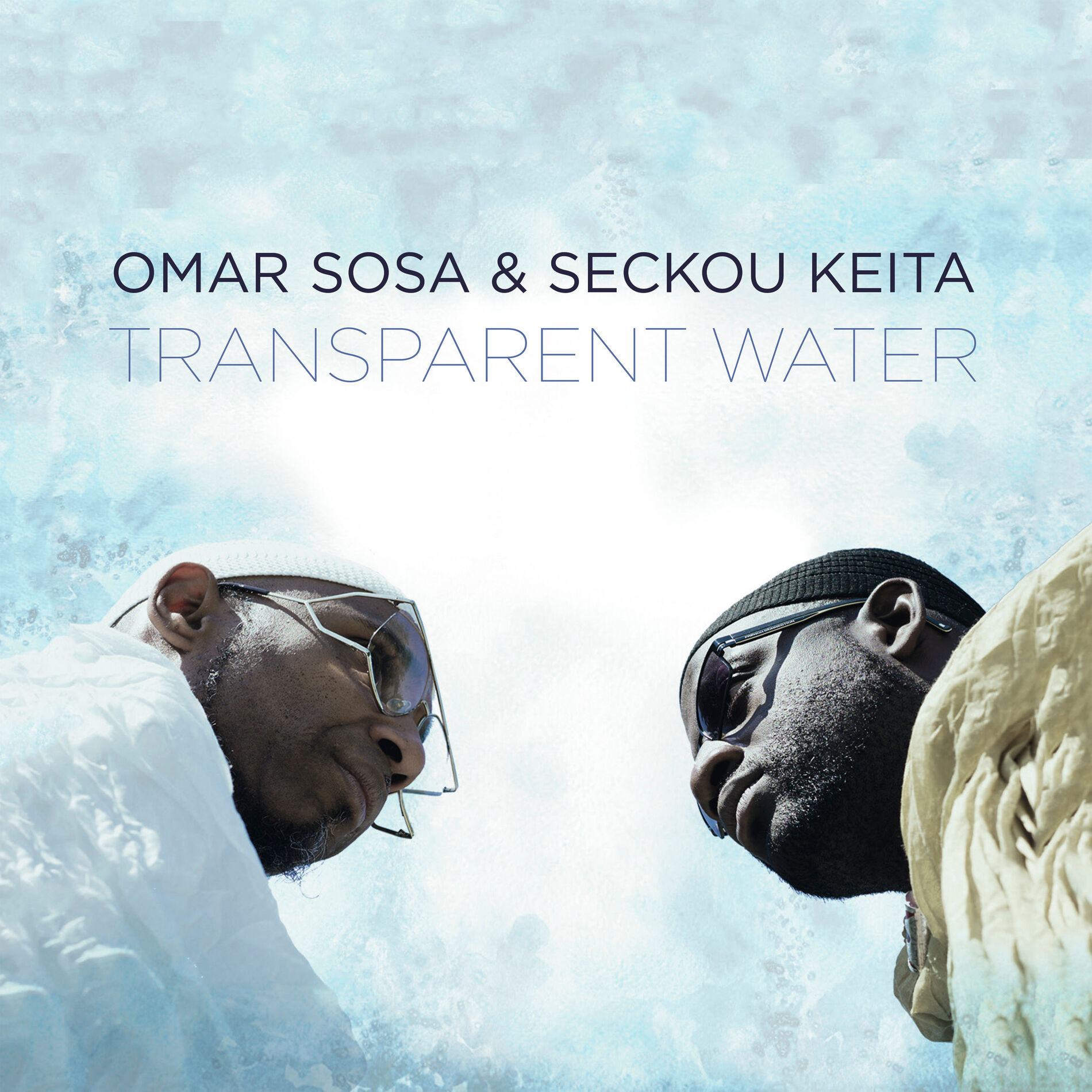 Album cover of Tama-Tama