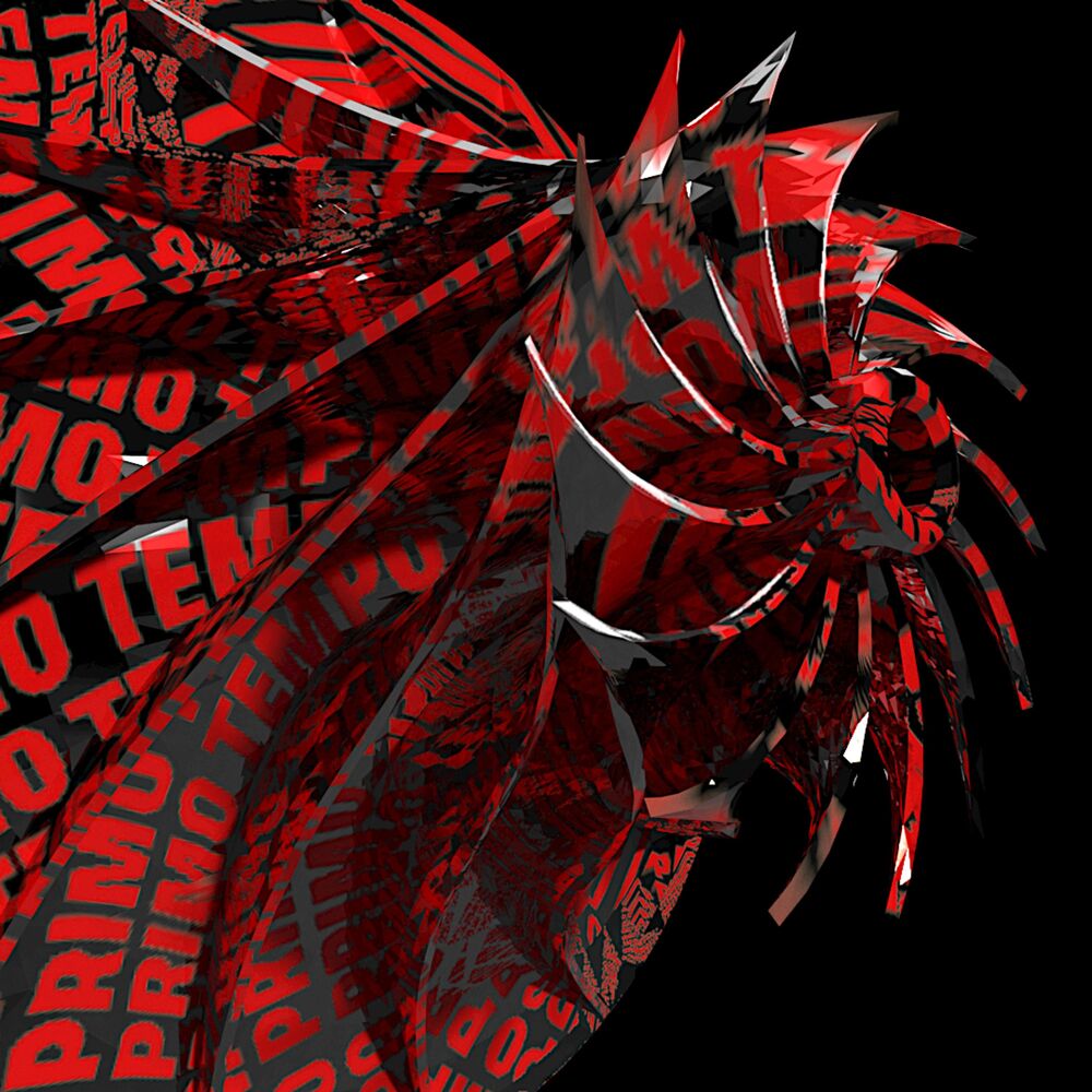 Picture of Primo Tempo