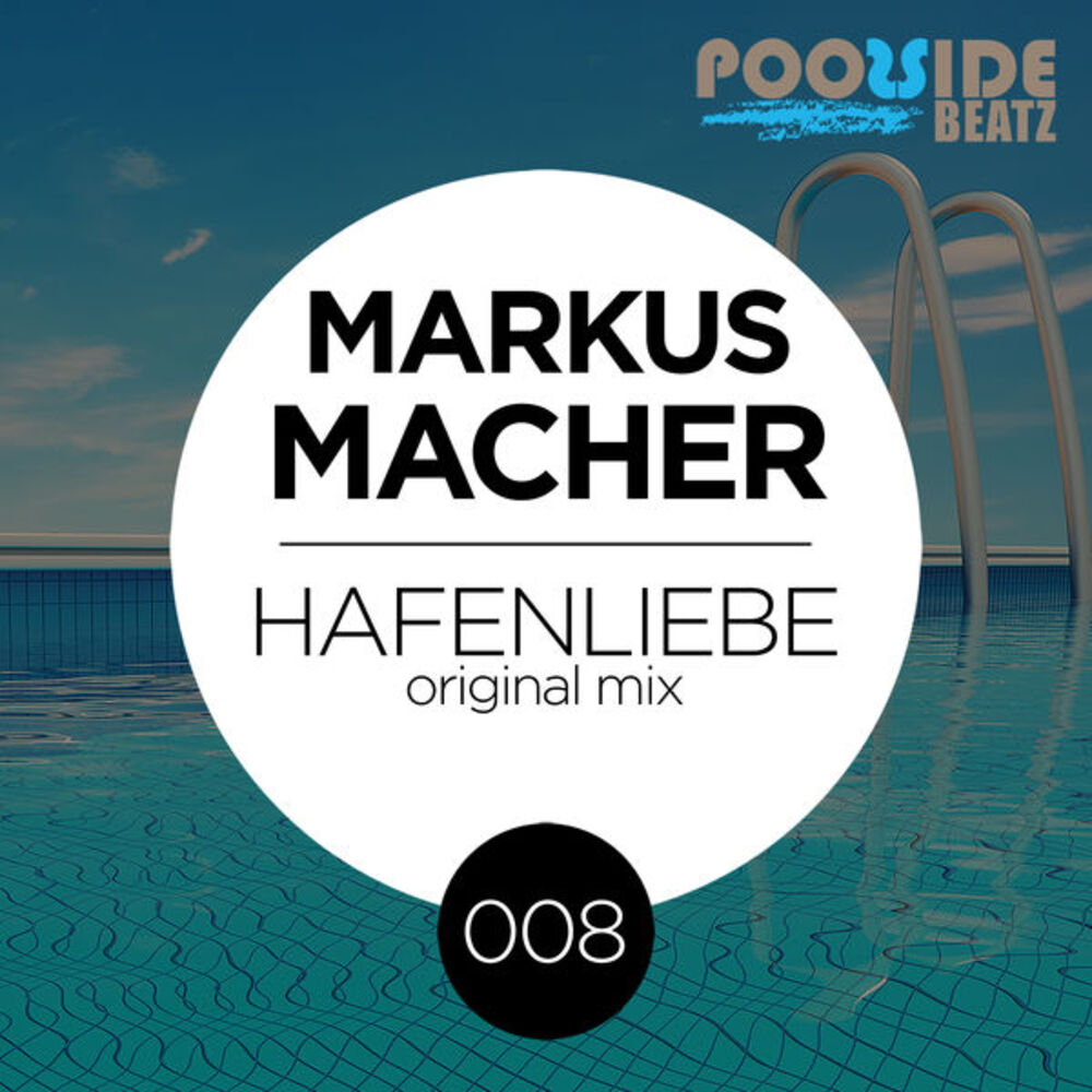Picture of Hafenliebe