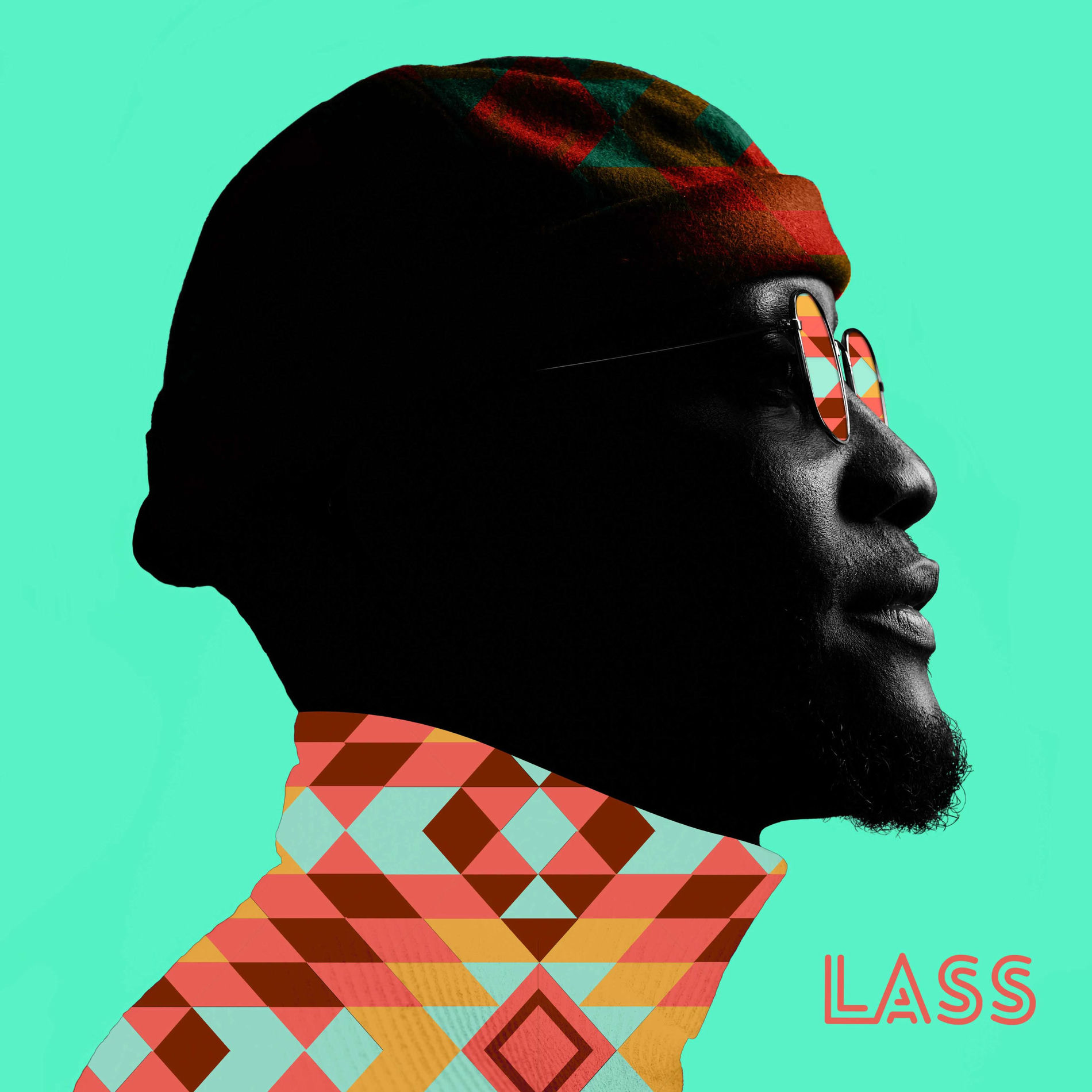 Album cover of Mo Yaro
