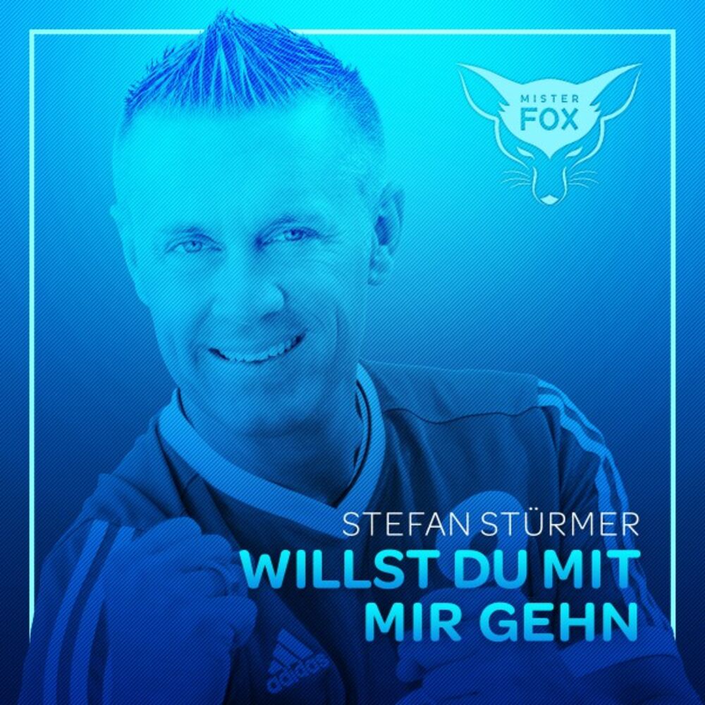 Picture of Willst du mit mir gehn