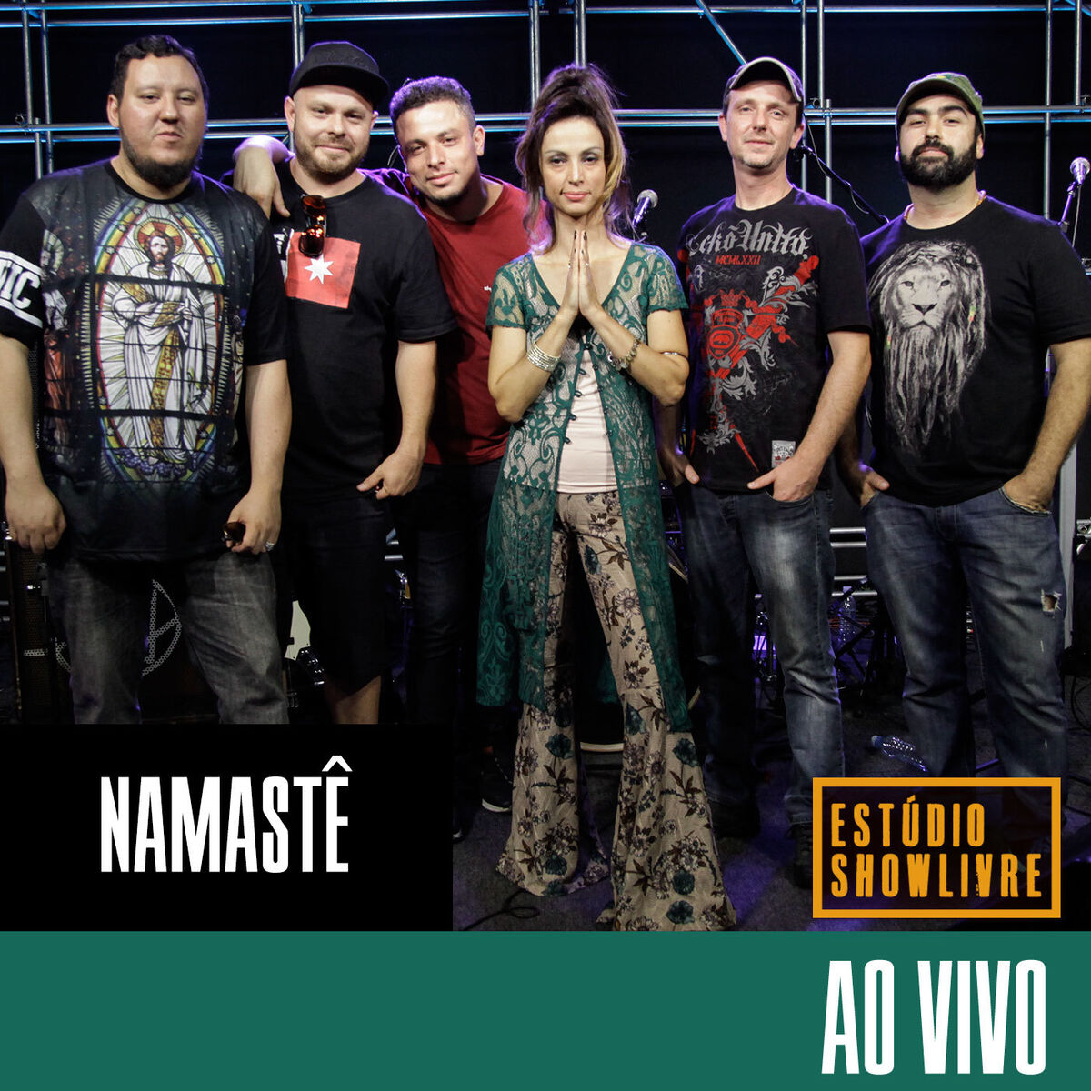 Album cover of O Amor Faz Dessas