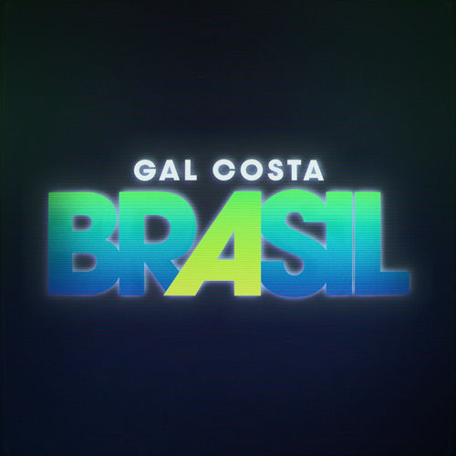Brasil