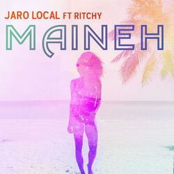 Cover of Maineh