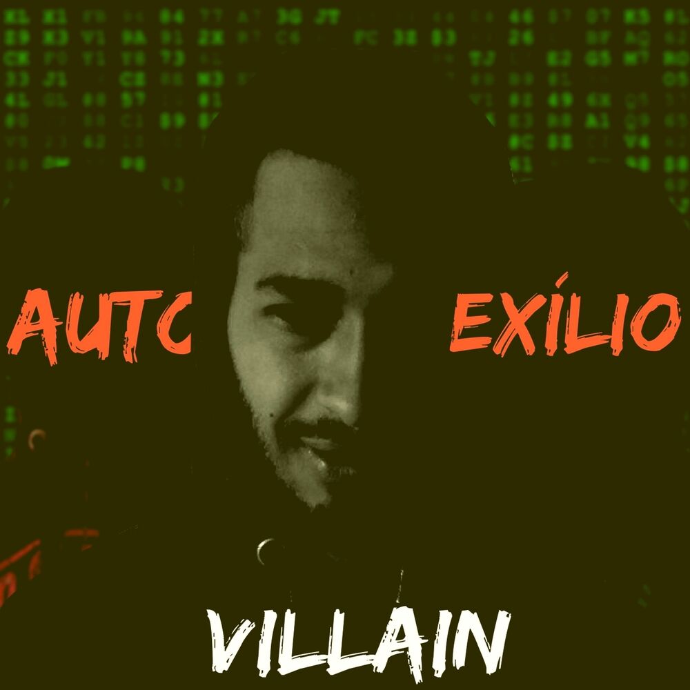 Picture of Auto Exílio