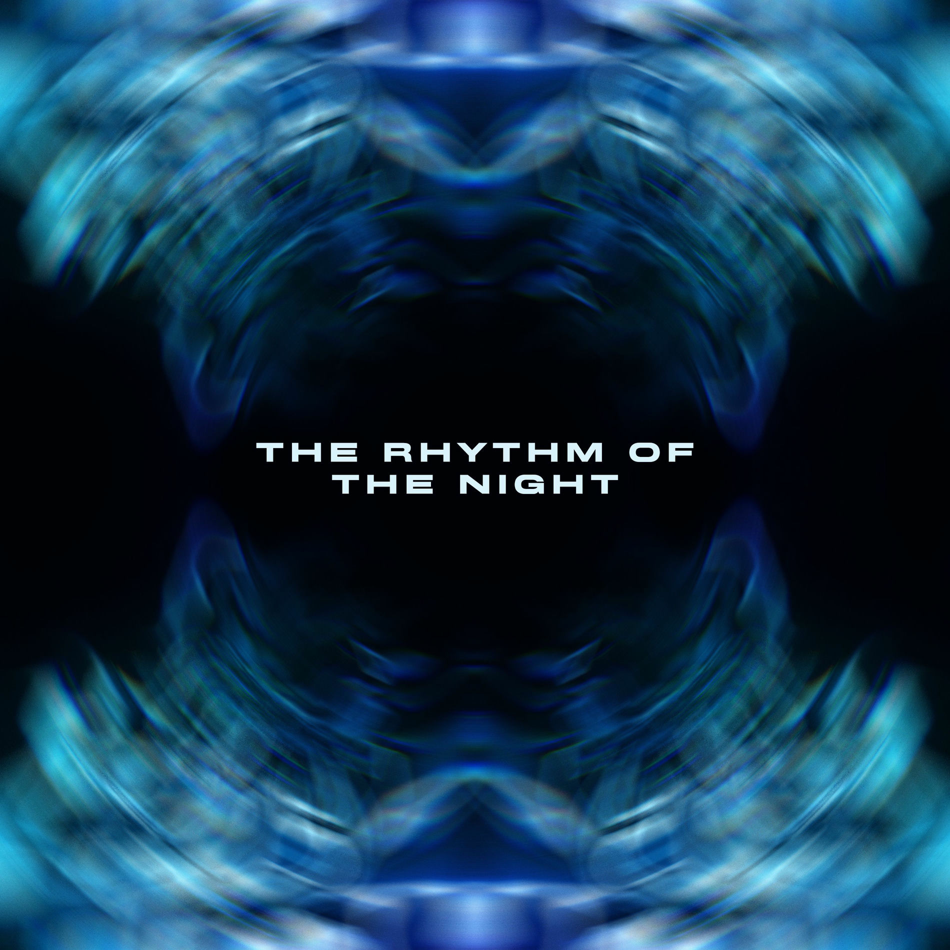 Album cover of The Rhythm of the Night (Ricky Marano Remix)