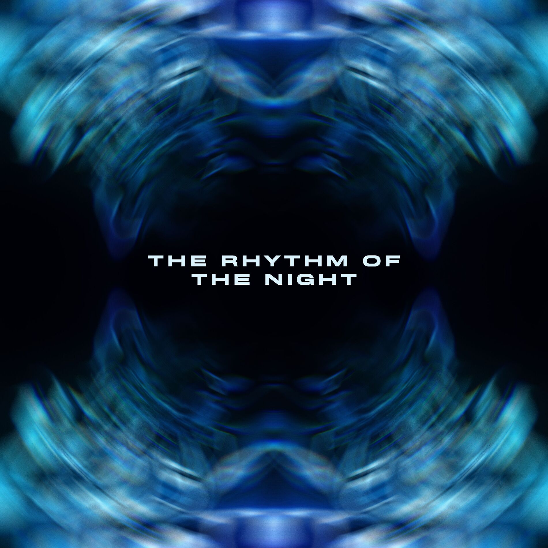 Album cover of The Rhythm of the Night (Ricky Marano Remix)