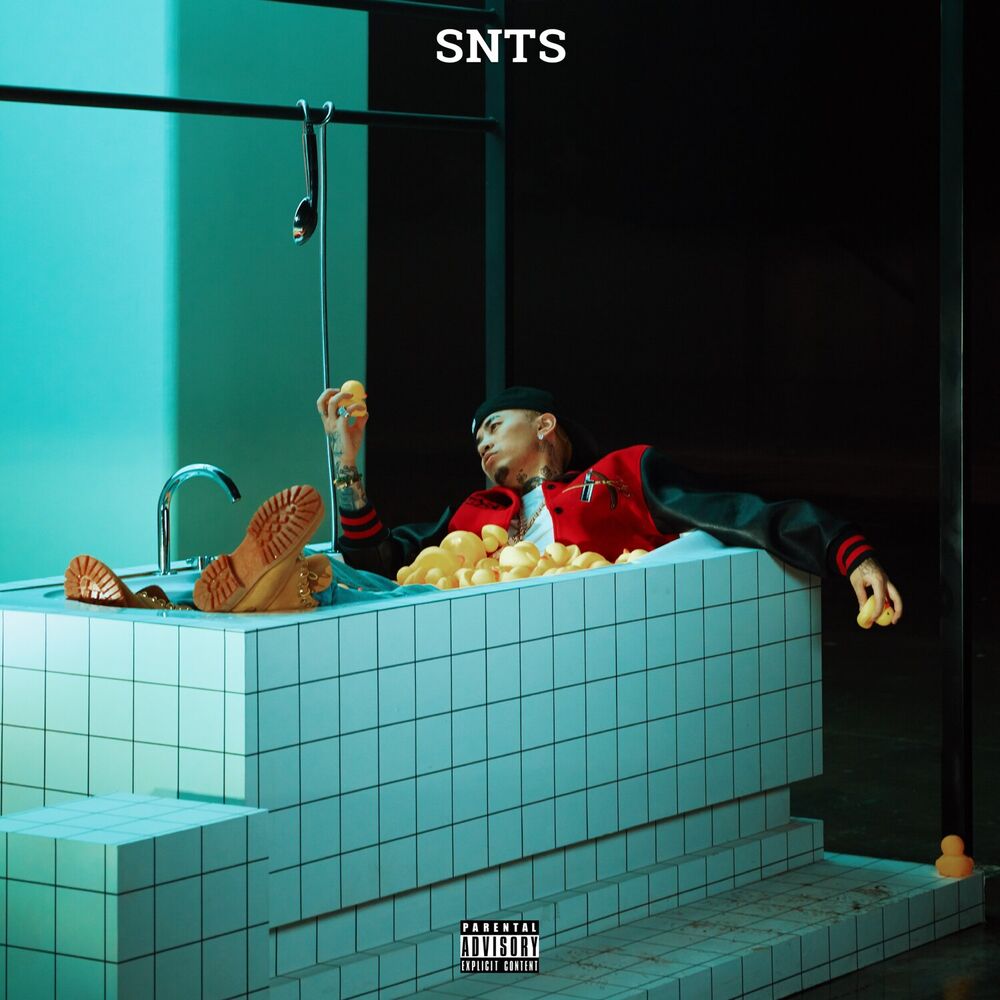 Picture of SNTS